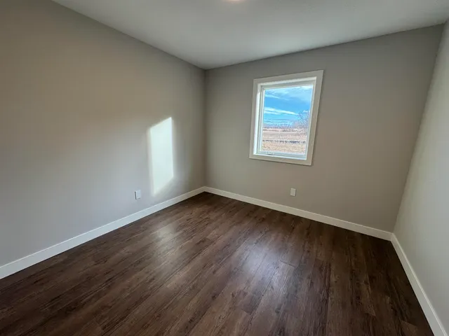 $376,900 | 4450 East Moose Horn Drive, Moose Lake, MN 55767