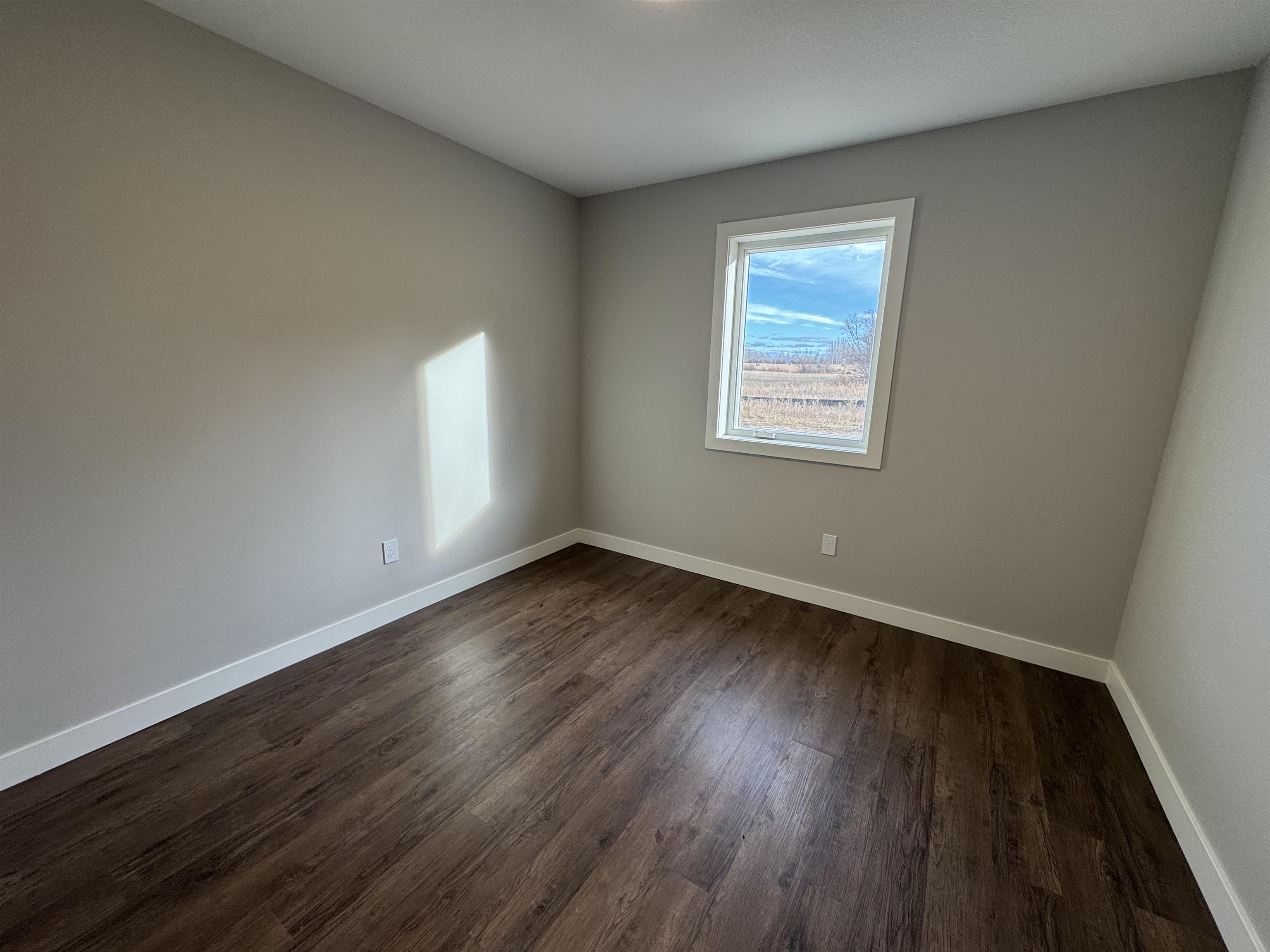 4450 East Moose Horn Drive Moose Lake, MN 55767 - Photo 17 of 26