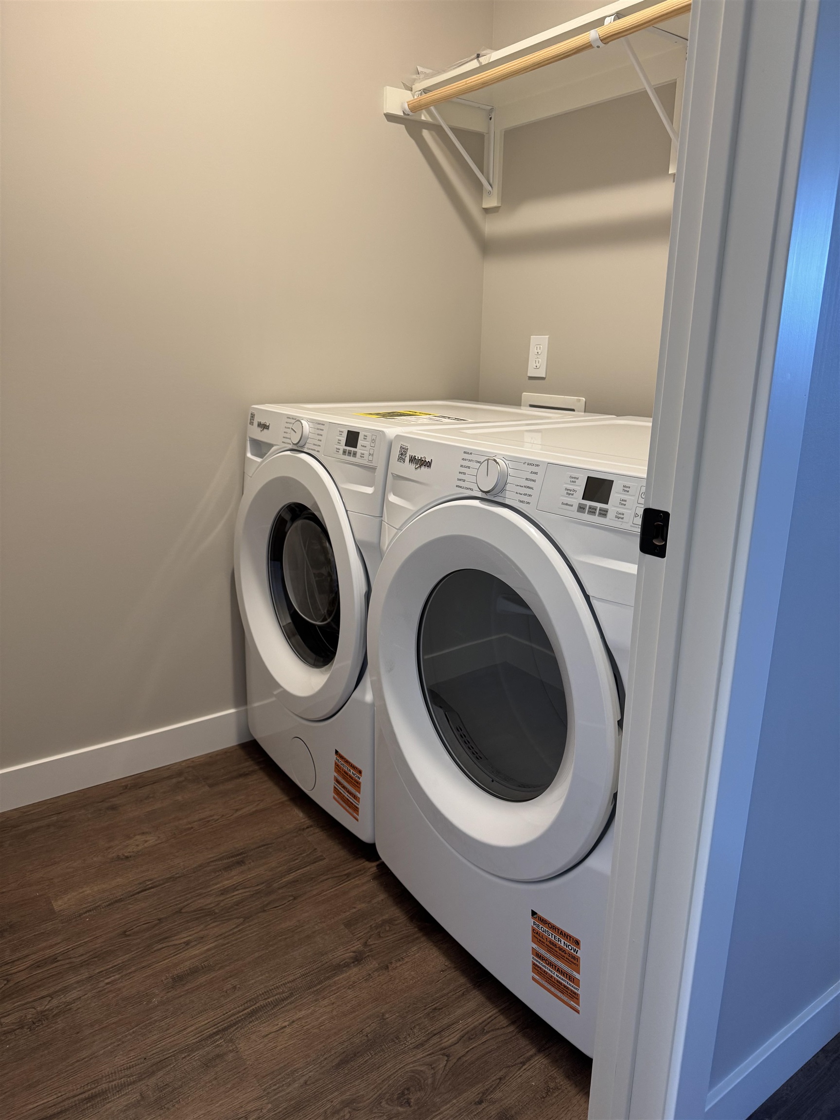 4450 East Moose Horn Drive Moose Lake, MN 55767 - Photo 19 of 26