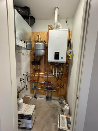 $376,900 | 4450 East Moose Horn Drive, Moose Lake, MN 55767