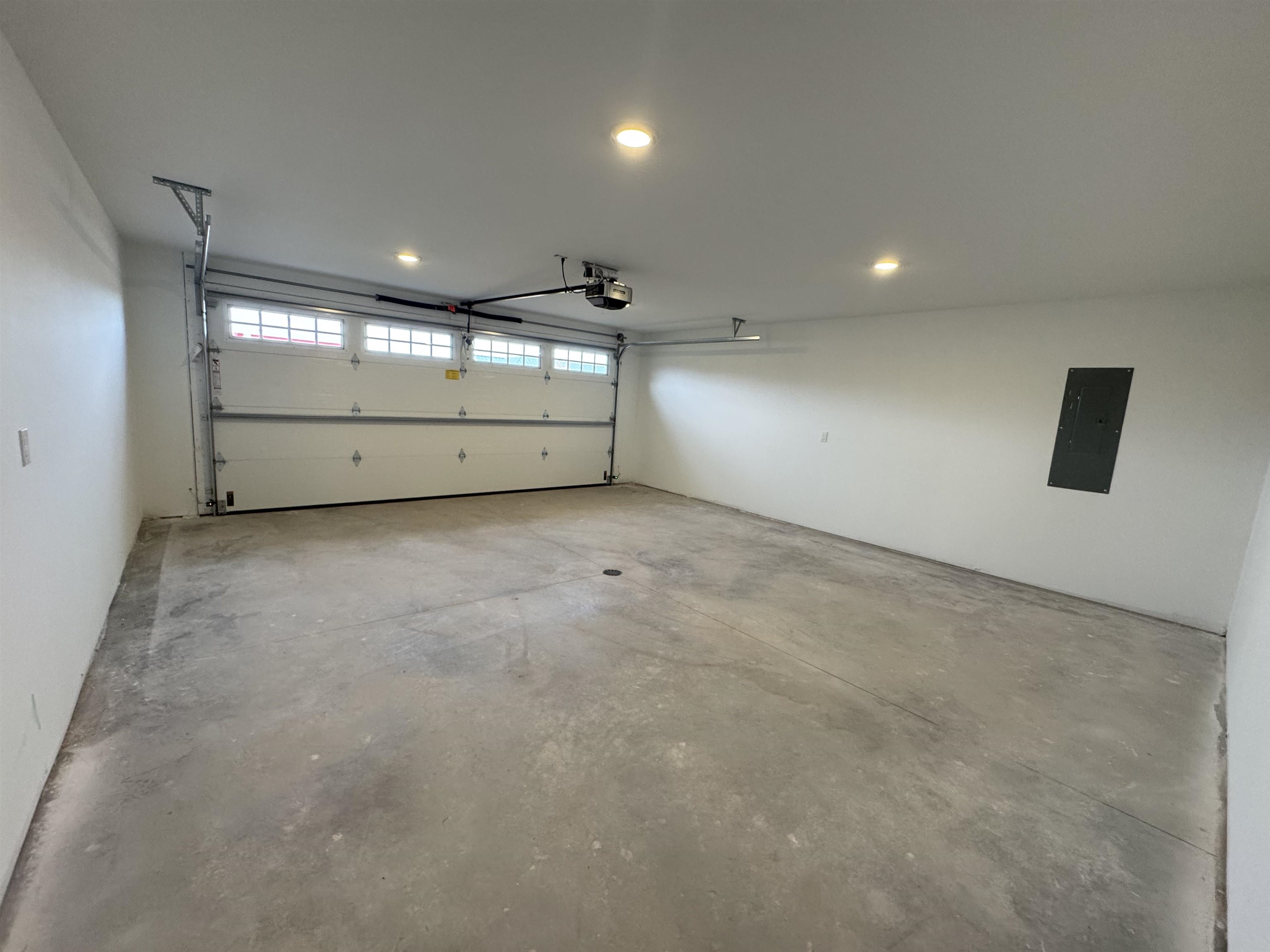 4450 East Moose Horn Drive Moose Lake, MN 55767 - Photo 24 of 26