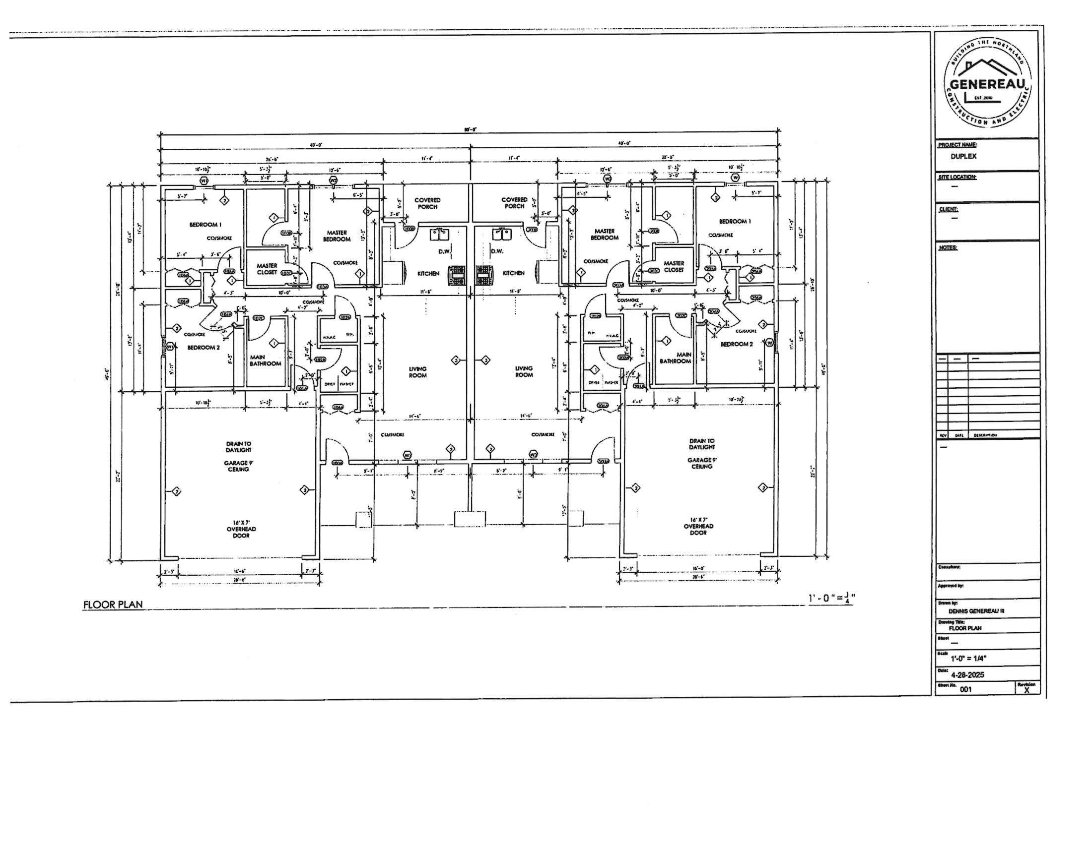 4450 East Moose Horn Drive Moose Lake, MN 55767 - Photo 25 of 26