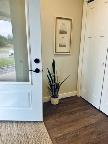 $376,900 | 4450 East Moose Horn Drive, Moose Lake, MN 55767