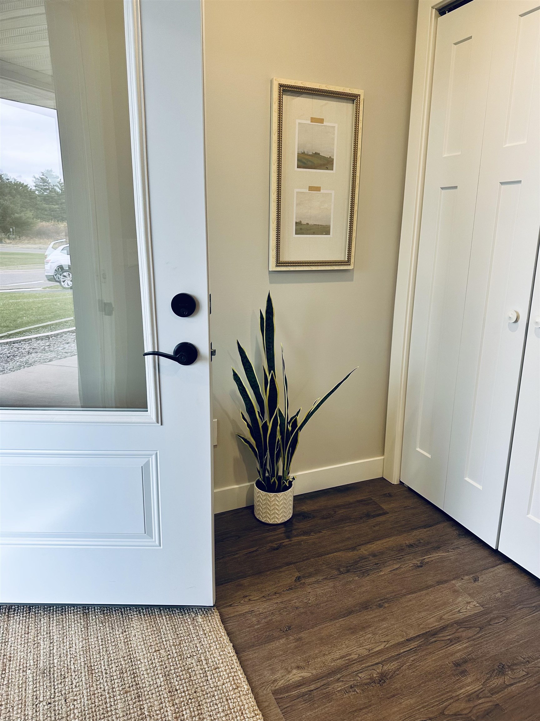 4450 East Moose Horn Drive Moose Lake, MN 55767 - Photo 4 of 26