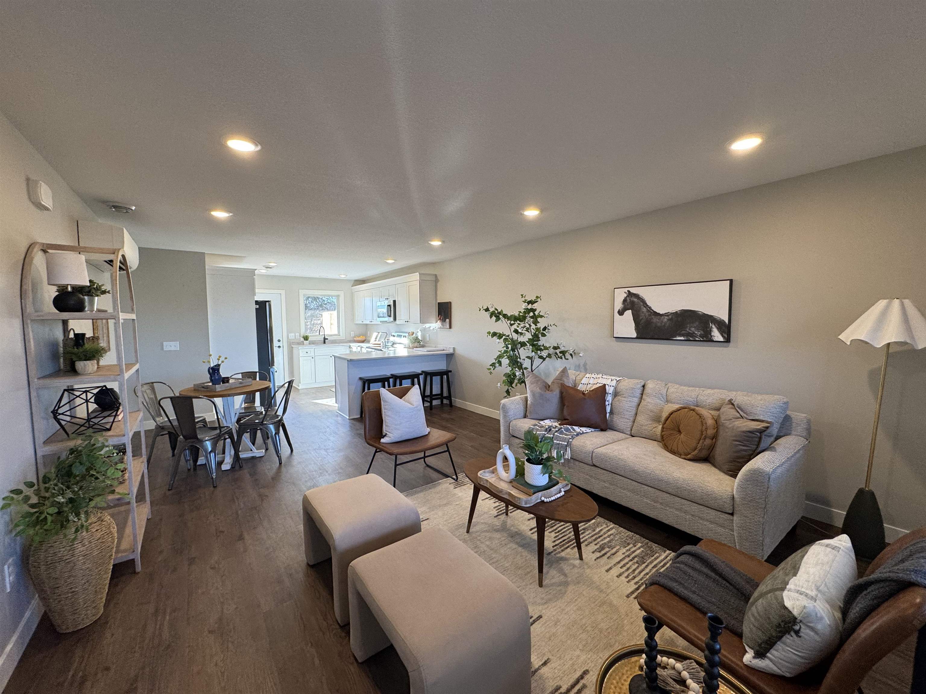 4450 East Moose Horn Drive Moose Lake, MN 55767 - Photo 5 of 26