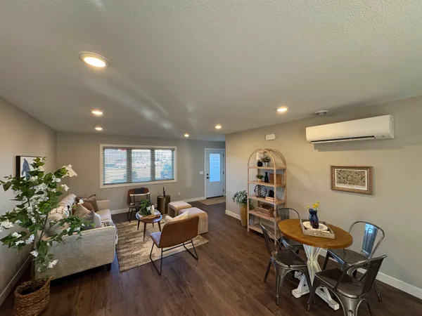 $376,900 | 4450 East Moose Horn Drive, Moose Lake, MN 55767