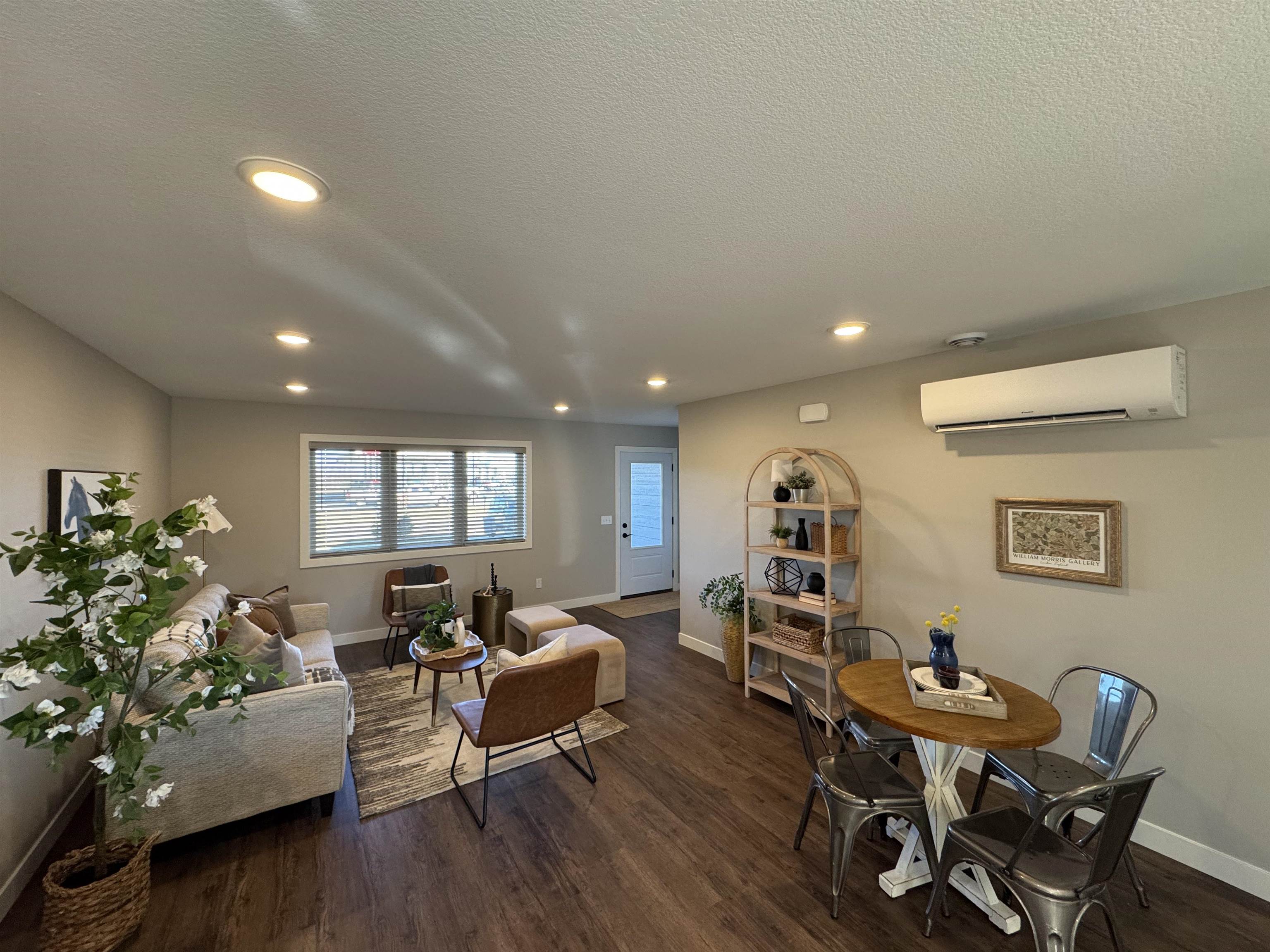 4450 East Moose Horn Drive Moose Lake, MN 55767 - Photo 6 of 26