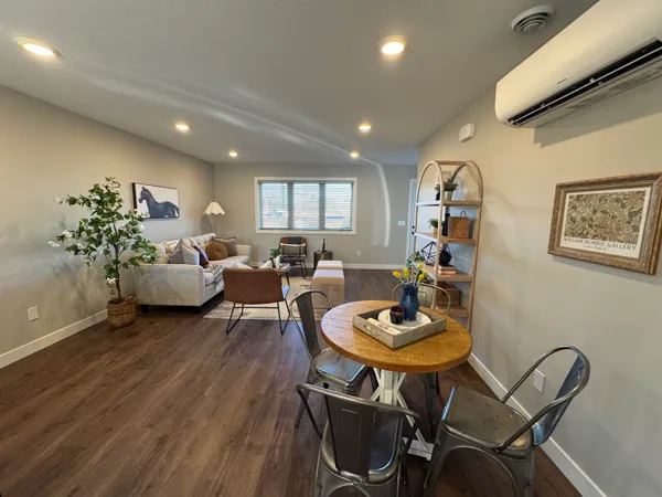 $376,900 | 4450 East Moose Horn Drive, Moose Lake, MN 55767