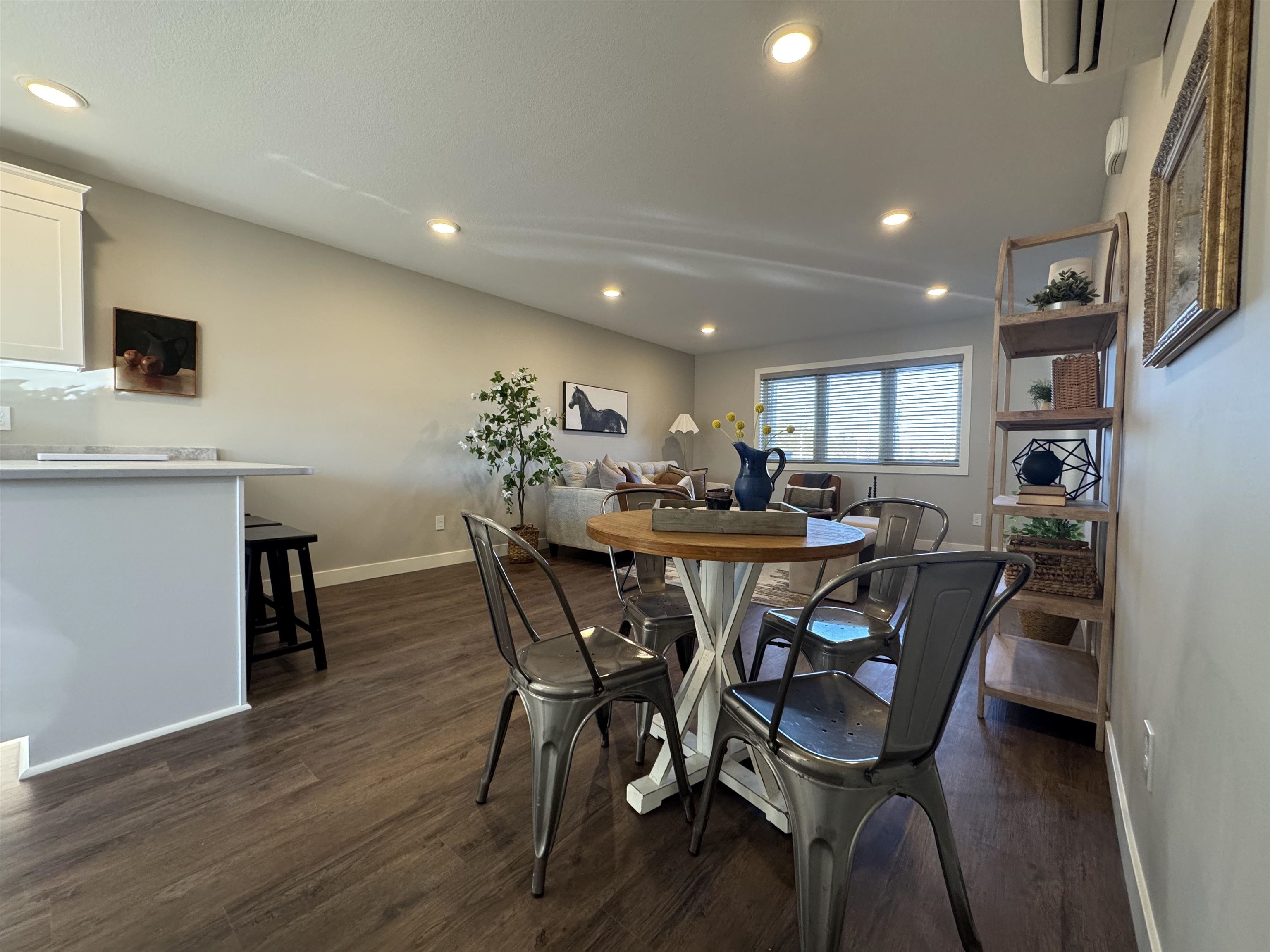 4450 East Moose Horn Drive Moose Lake, MN 55767 - Photo 9 of 26