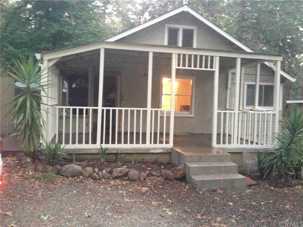 6126 Oliver Road Paradise, CA 95969 - Photo 1 of 1 Gallery Image 1