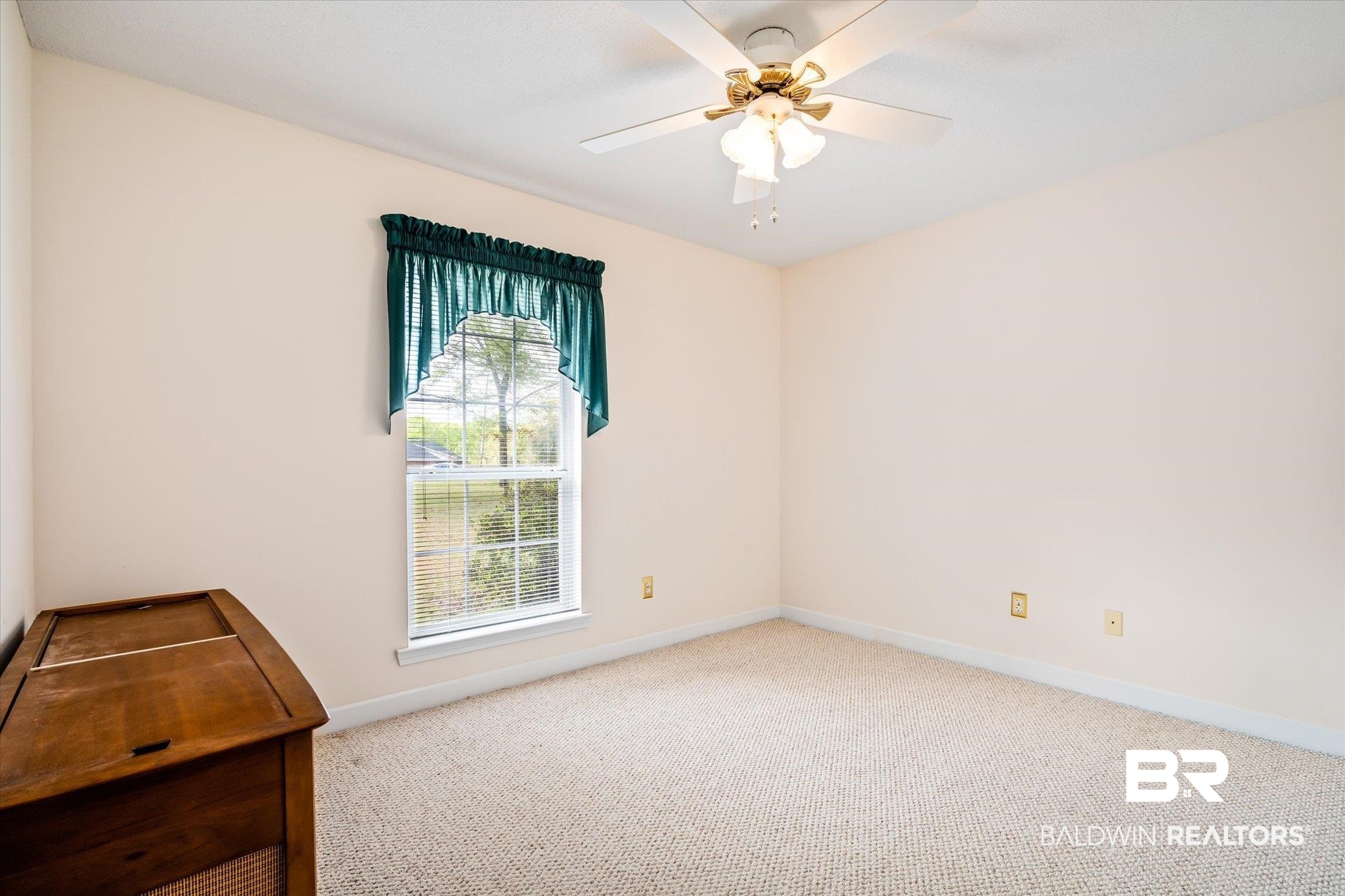 2555 Firetower Road Semmes, AL 36575 - Photo 15 of 22