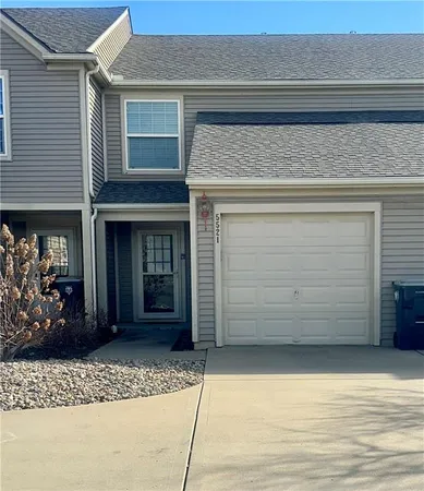 $200,000 | 5521 North Fairmount Avenue, Kansas City, MO 64118