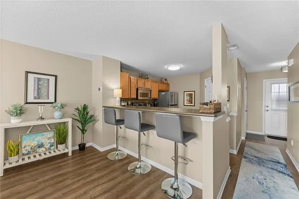 $200,000 | 5521 North Fairmount Avenue, Kansas City, MO 64118