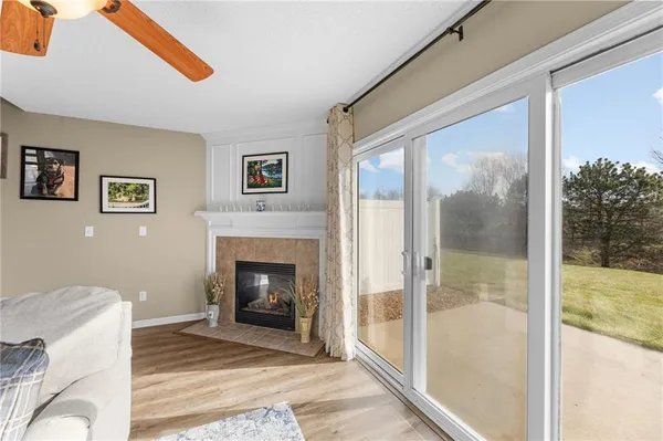 $200,000 | 5521 North Fairmount Avenue, Kansas City, MO 64118