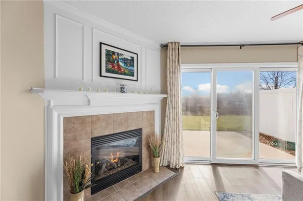 $200,000 | 5521 North Fairmount Avenue, Kansas City, MO 64118