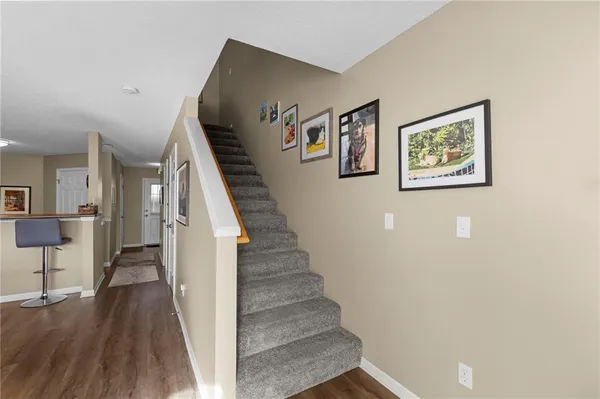 $200,000 | 5521 North Fairmount Avenue, Kansas City, MO 64118