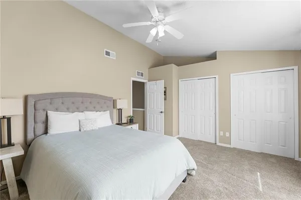 $200,000 | 5521 North Fairmount Avenue, Kansas City, MO 64118