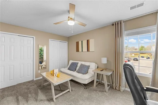 $200,000 | 5521 North Fairmount Avenue, Kansas City, MO 64118