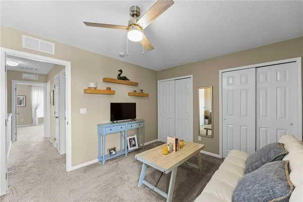 $200,000 | 5521 North Fairmount Avenue, Kansas City, MO 64118