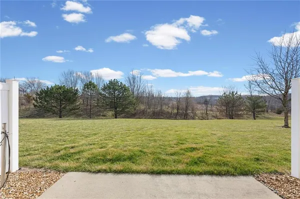 $200,000 | 5521 North Fairmount Avenue, Kansas City, MO 64118