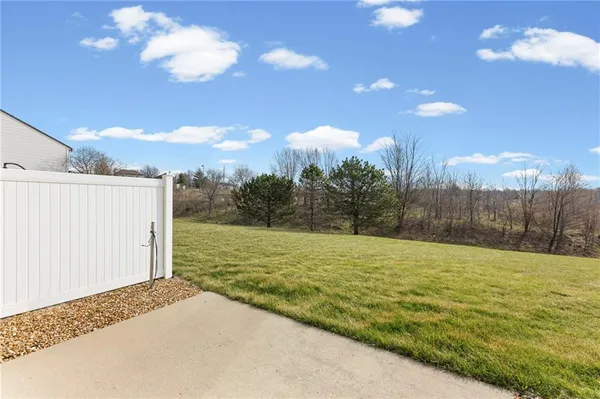 $200,000 | 5521 North Fairmount Avenue, Kansas City, MO 64118