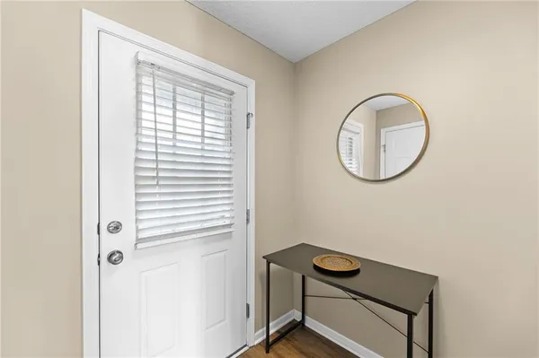 $200,000 | 5521 North Fairmount Avenue, Kansas City, MO 64118