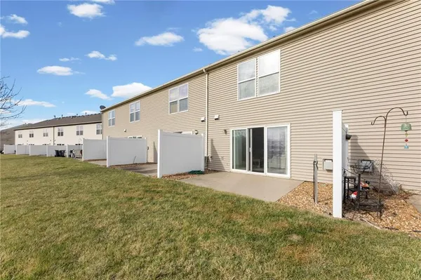 $200,000 | 5521 North Fairmount Avenue, Kansas City, MO 64118