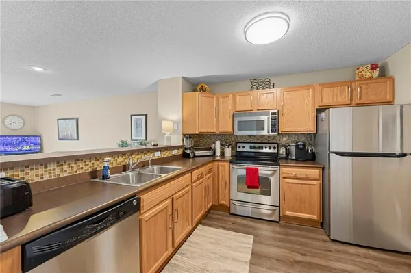 $200,000 | 5521 North Fairmount Avenue, Kansas City, MO 64118