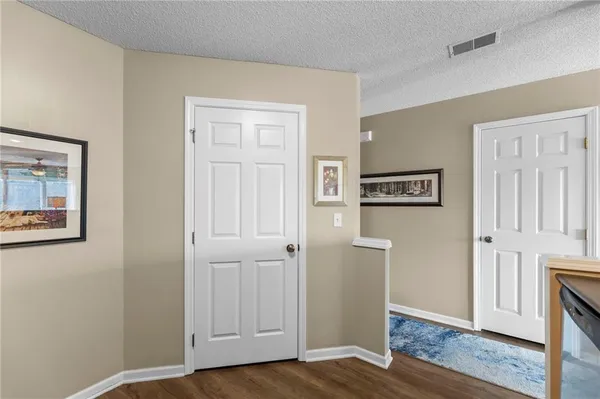 $200,000 | 5521 North Fairmount Avenue, Kansas City, MO 64118