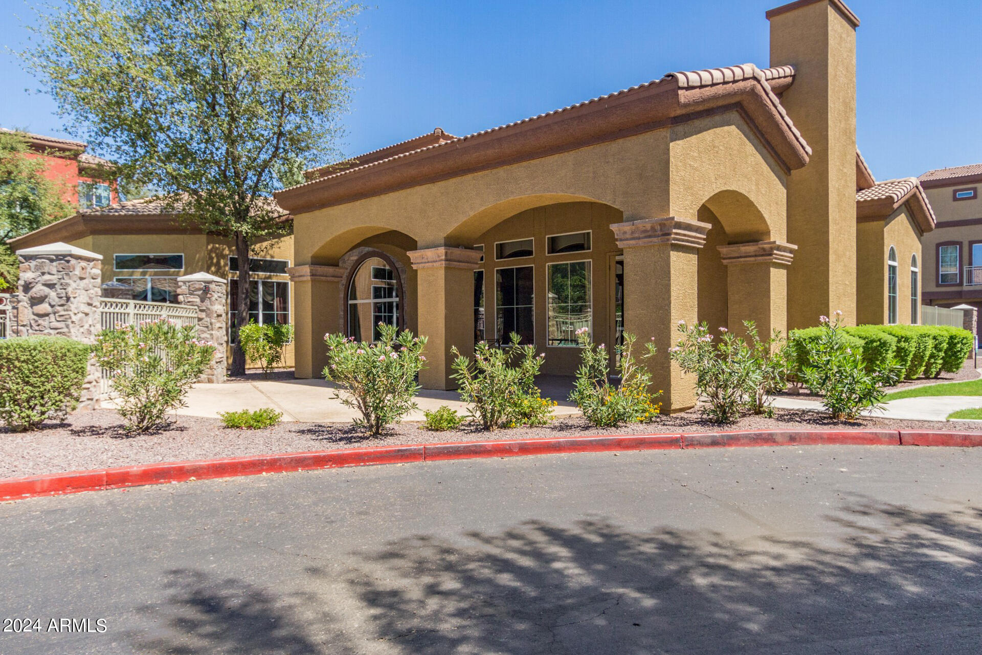 1920 East Bell Road, Unit 1179 Phoenix, AZ 85022 - Photo 35 of 35 44 - Bell