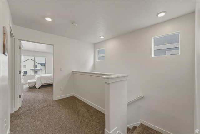 3733 Cold Spring Drive Lehi, UT 84048 - Photo 11 of 22