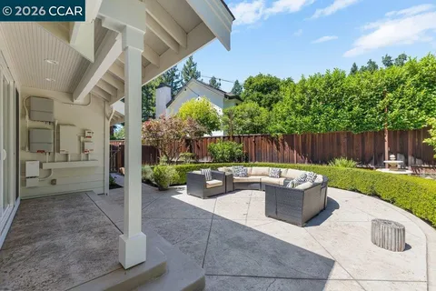 $2,998,000 | 407 Fremerey Court, Danville, CA 94506
