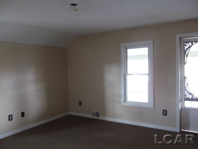 4011 Monroe Road Tipton, MI 49287 - Photo 8 of 14 31367788-7.JPG