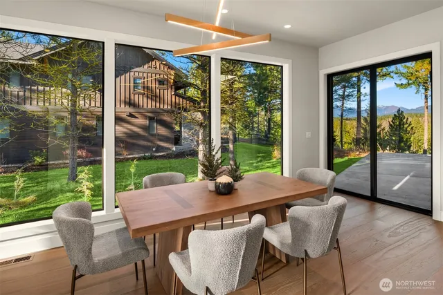 $2,690,000 | 831 Gold Leaf Lane, Cle Elum, WA 98922