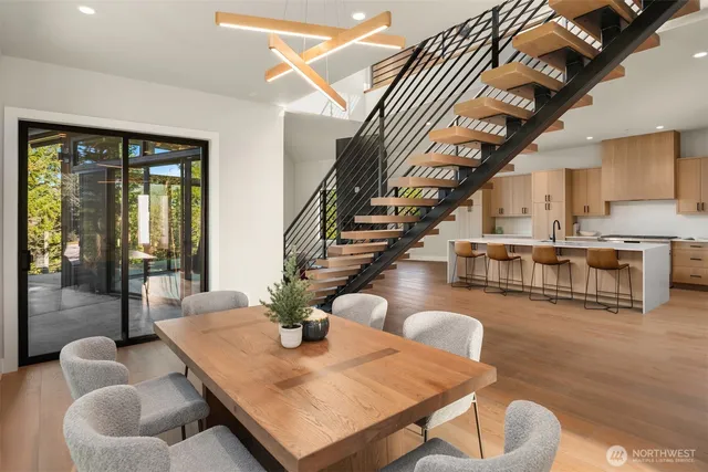 $2,690,000 | 831 Gold Leaf Lane, Cle Elum, WA 98922