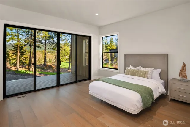 $2,690,000 | 831 Gold Leaf Lane, Cle Elum, WA 98922