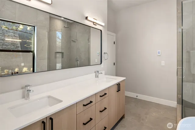 $2,690,000 | 831 Gold Leaf Lane, Cle Elum, WA 98922