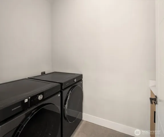 $2,690,000 | 831 Gold Leaf Lane, Cle Elum, WA 98922