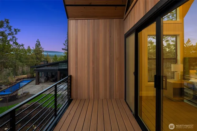 $2,690,000 | 831 Gold Leaf Lane, Cle Elum, WA 98922