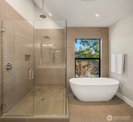 $2,690,000 | 831 Gold Leaf Lane, Cle Elum, WA 98922