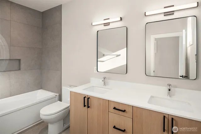 $2,690,000 | 831 Gold Leaf Lane, Cle Elum, WA 98922