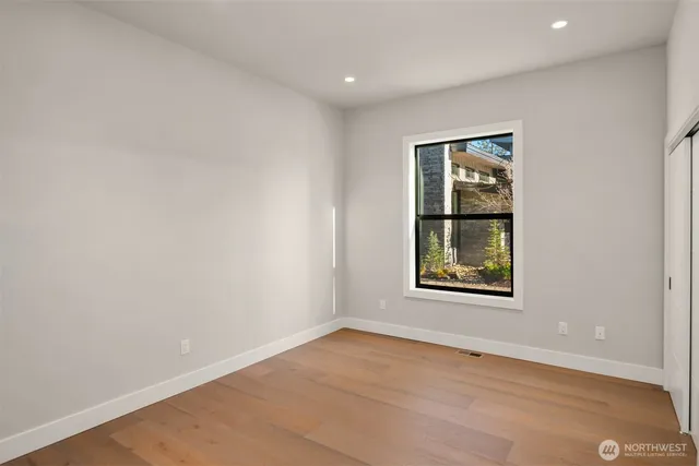 $2,690,000 | 831 Gold Leaf Lane, Cle Elum, WA 98922