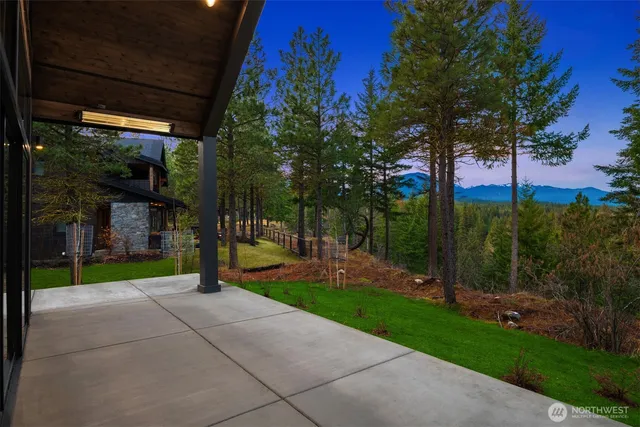 $2,690,000 | 831 Gold Leaf Lane, Cle Elum, WA 98922