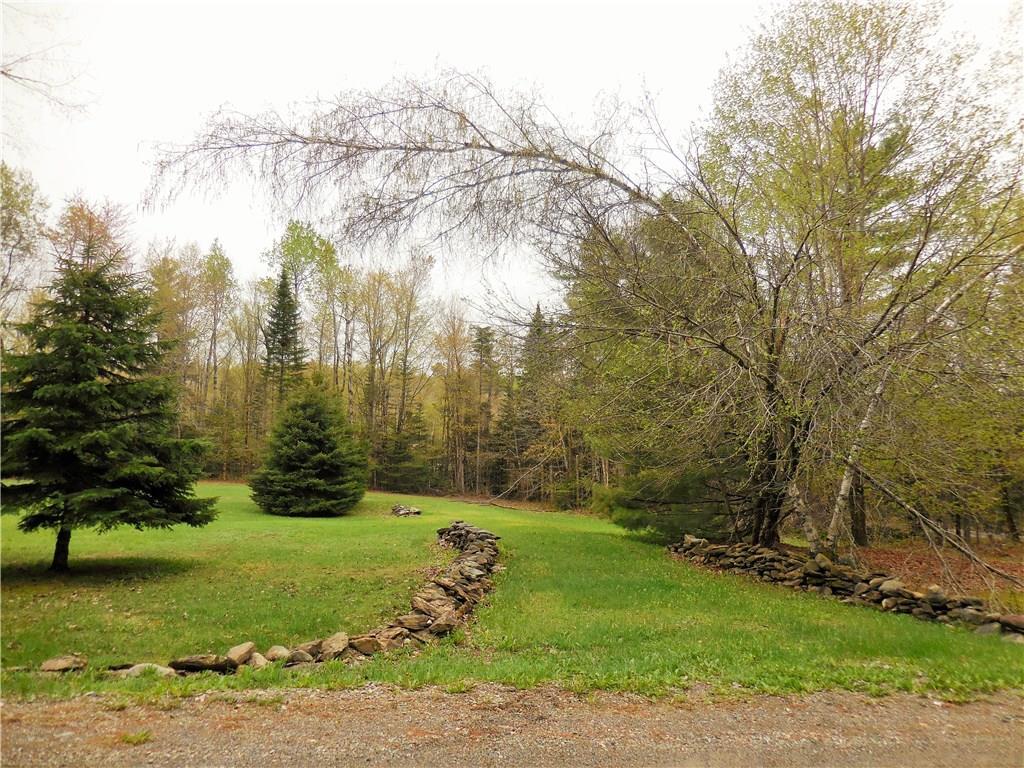 252 Bog Road Troy, ME 04987 - Photo 30 of 35 Photo