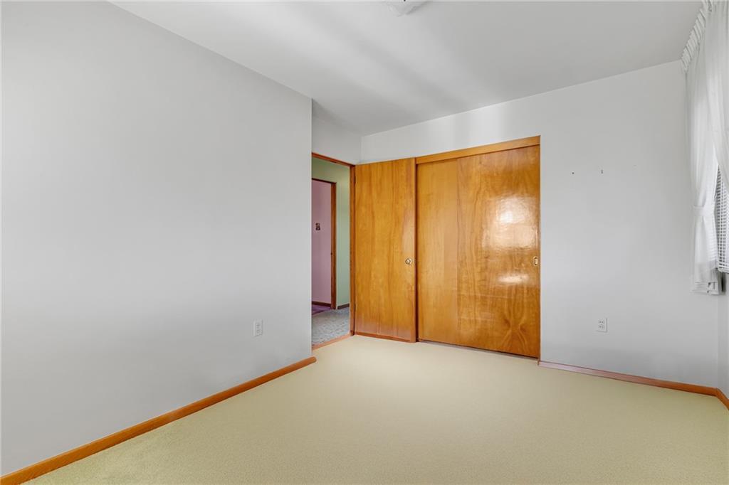 2330 Ritchie Street Aliquippa, PA 15001 - Photo 11 of 33 Gallery Image 11