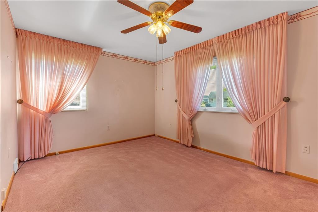 2330 Ritchie Street Aliquippa, PA 15001 - Photo 12 of 33 Gallery Image 12