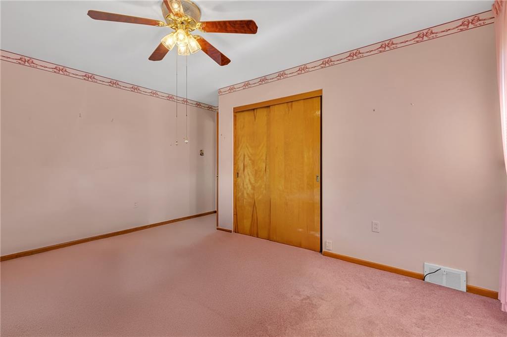 2330 Ritchie Street Aliquippa, PA 15001 - Photo 13 of 33 Gallery Image 13