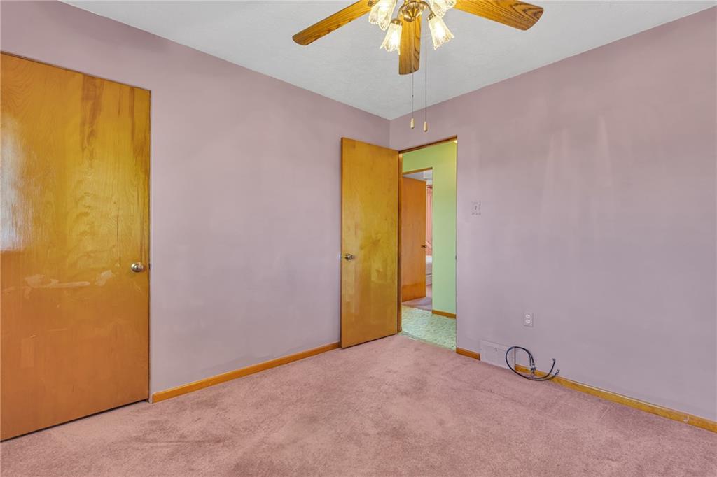2330 Ritchie Street Aliquippa, PA 15001 - Photo 14 of 33 Gallery Image 14