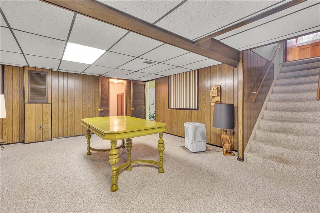 2330 Ritchie Street Aliquippa, PA 15001 - Photo 15 of 33 Gallery Image 15