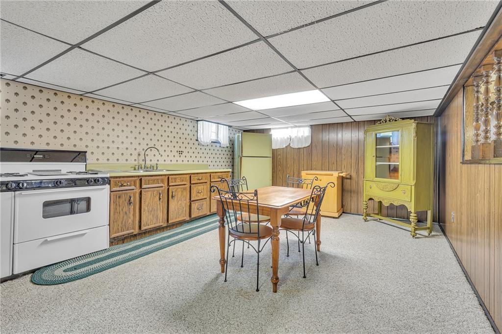 2330 Ritchie Street Aliquippa, PA 15001 - Photo 16 of 33 Gallery Image 16